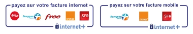 Service Client